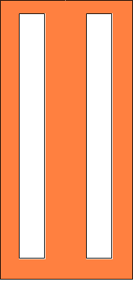 VISOR 09